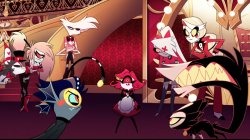 Angry at Nifty Meme Template