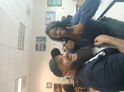 We Did Good Baby Meme Template