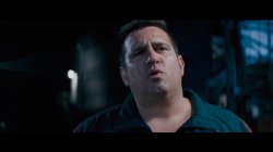 Mobster Meme Template