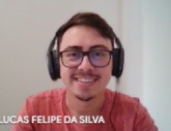 professor Meme Template