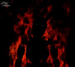 I always come back. Meme Template