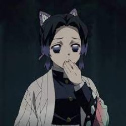 wait u have a point Meme Template