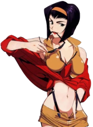 Faye Faye Meme Template