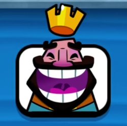 HEHEHAHA Meme Template