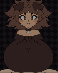 le publix 308 Meme Template