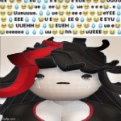 eeeeeee uu hh uUEEE Meme Template