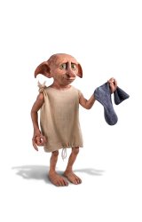 Master has given dobby Meme Template