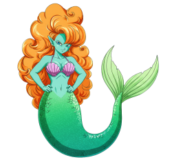 zangla Meme Template