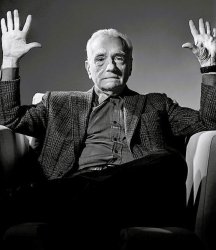 absolute cinema blank template Meme Template