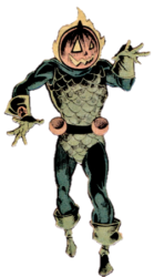 Jack O Lantern 2 Meme Template