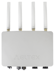 outdoor router Meme Template