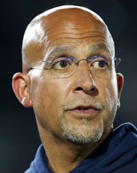 Jimmy Franks Meme Template