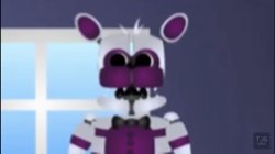 Maxie on crack Meme Template