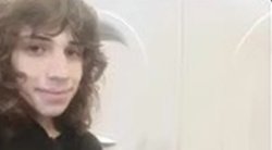 daveyKIA Meme Template