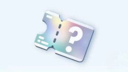 ticket Meme Template