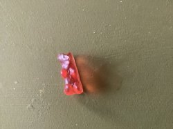 Me When Theres A Math Test. Meme Template