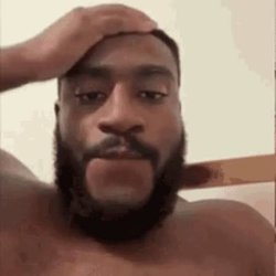 Very good Meme Template