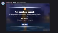 pov seakai Meme Template