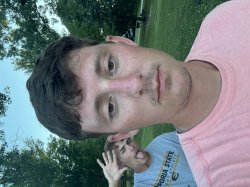 FRIDAY Meme Template