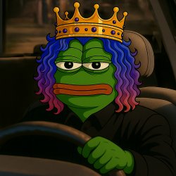 Suiperb Dexter can't prove it Doakes Meme Template