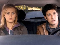 Piper Chapman fiance Meme Template