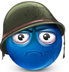 thousand eye stair Meme Template