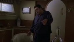 Is that okay Tony Meme Template