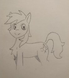 PumpIsRising Meme Template