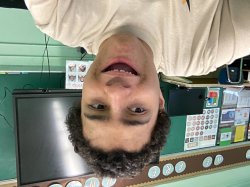 Hercules Pimentel Meme Template