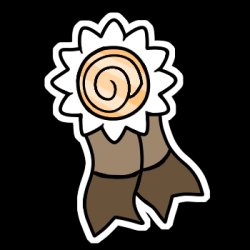 participation award Meme Template