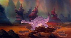 Fine go the wrong way Meme Template