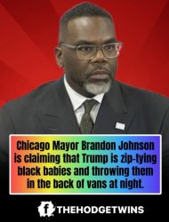 Libtards are Lunatics Meme Template