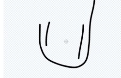 Screaming smile Meme Template