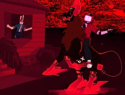 guest 666 and veeronica tomorrow Meme Template