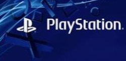 playstation logo Meme Template
