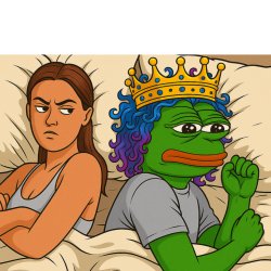 Suiperb Other women 2 Meme Template