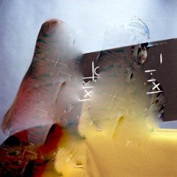 test card x Meme Template