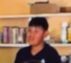 Killshot Henry Meme Template