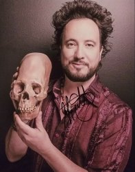 Russian Beliefs Meme Template