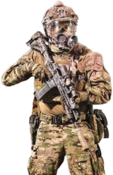 Bortac Billy Meme Template