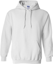 Hoodie meme Meme Template