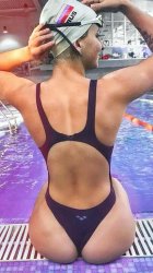 Women’s sport is breaking new ground Meme Template