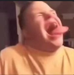 Bruh I'm only gonna get 2 hours of sleep this week bruh Meme Template