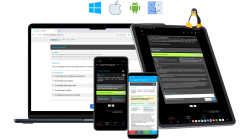 estudecomanki-all-devices Meme Template