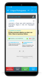 estudecomanki-mobile Meme Template