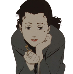 Actress Meme Template