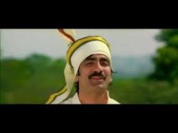 intro1 Meme Template