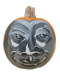 Carlos Meme Template