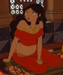 Zlabya Meme Template