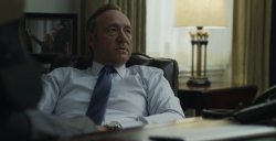 Yes, you made it crystal clear Meme Template